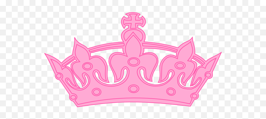 Coroa Princesa Png Emoji,Cora??o Emoji Tumblr