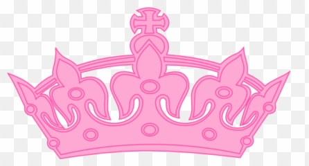 Coroa Princesa Png Emoji,Cora??o Emoji Tumblr