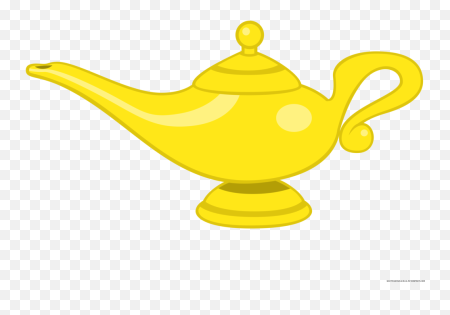 Free Genie Lamp Png Download Free Genie Lamp Png Png Images Emoji,Disney Emoji Aladian
