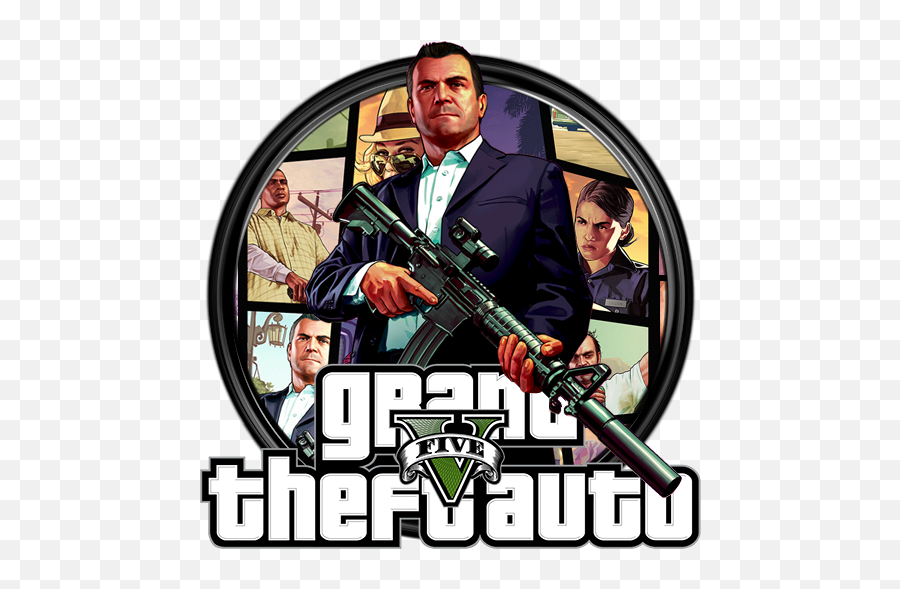 Grand Theft Auto V H4ck Tools Online For Pc X360 Ps3 Ps4 Emoji,Fs17 Emoticons