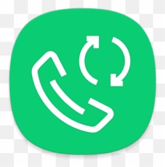 Fastest Call And Text On Other Devices Samsung S9 Emoji,S8 Update Ar Emoji