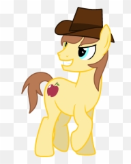 Do You Find The Above Character Attractive - Page 49 Emoji,Discord Berserk Emojis