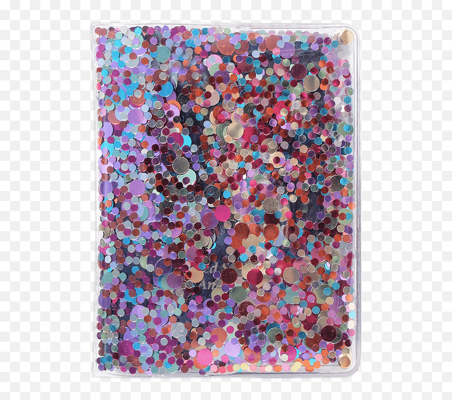 Bat Mitzvah U2013 Tagged Bat Mitzvah U2013 Pompomz Emoji,Pink Emoji Towel Bat Mitzvah U2013 Tagged Bat Mitzvah U2013 Pompomz Emoji,Pink Emoji Towel