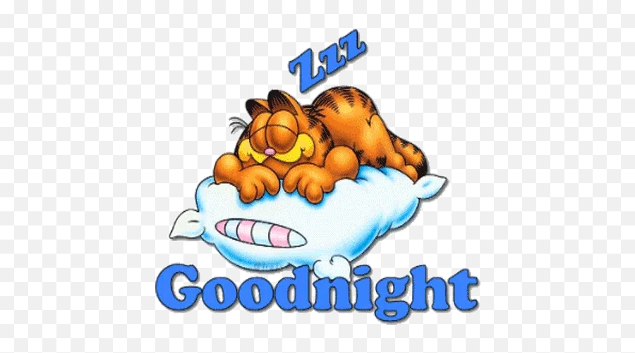 Good Night Sticker Pack - Stickers Cloud Emoji,Download Goodnight Emojis