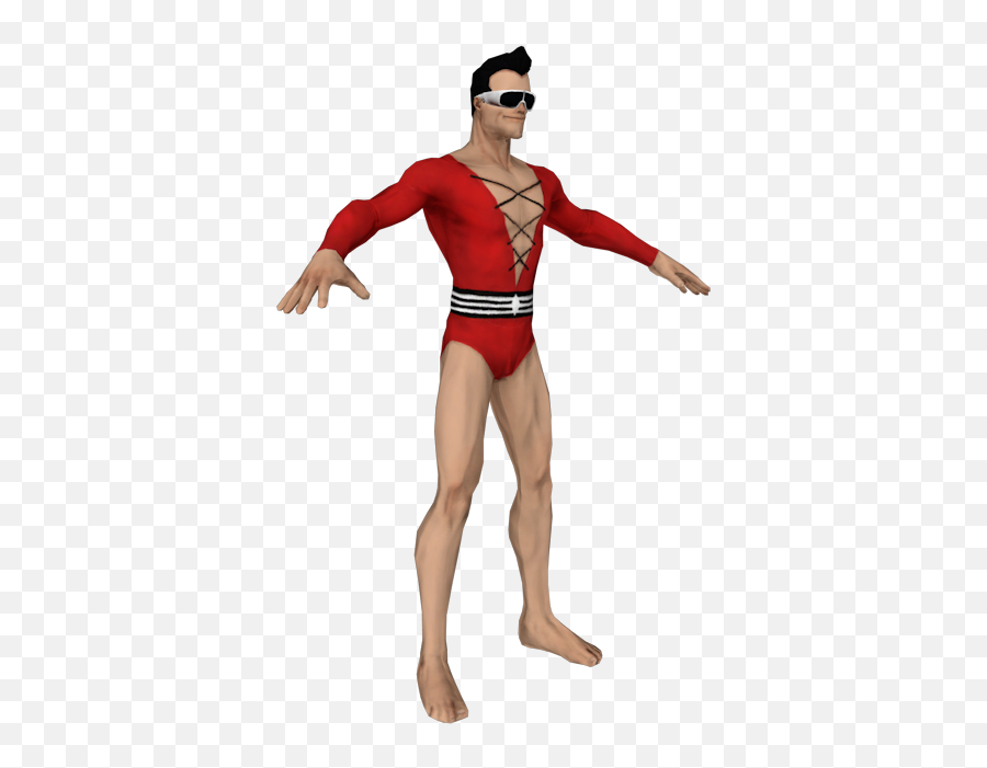 New Powers Page 3 Dc Universe Online Forums - Dc Universe Online Plastic Man Emoji,Lantern Corps Emotions