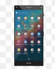 Tema - Sxp Emotion Color App Store Data U0026 Revenue Download Emoji,Letra De Emotion