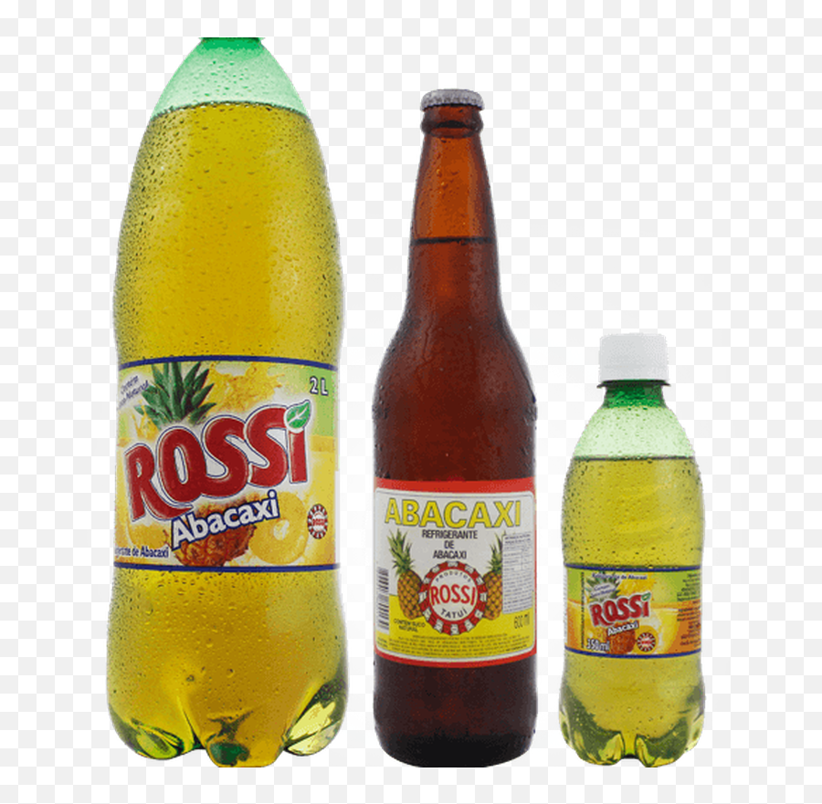 Refrigerante De Abacaxi Transparent Png - Free Download On Emoji,Mista Emojis