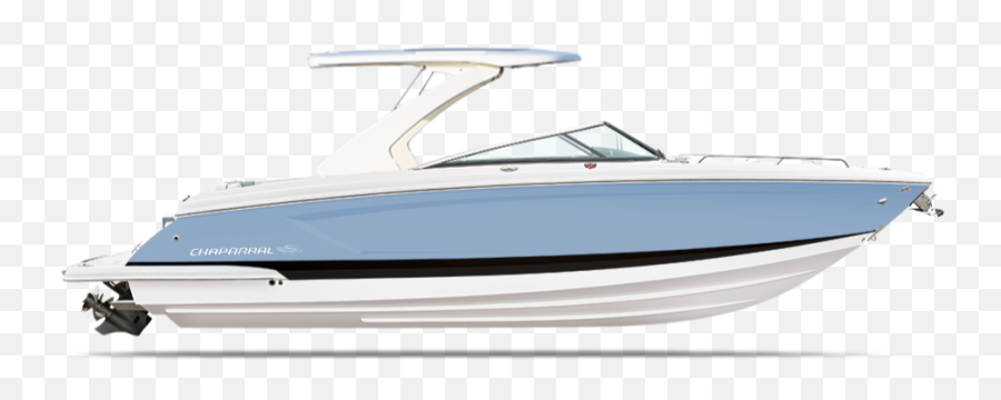 Nichols Marine A Certified Chaparral Boats Dealership In Emoji,Boating Emoticons Monkey