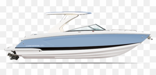 Nichols Marine A Certified Chaparral Boats Dealership In Emoji,Boating Emoticons Monkey