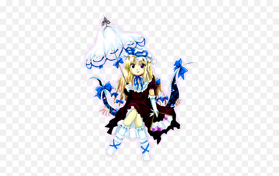 Touhou Beta Informations Emoji,Touhou Aya Emoticon