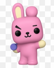 Coming Soon Pop U2014bt21 Funko Emoji,Bts21 Fb Emoticons