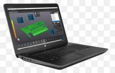 Escaneado 3d Para El Sector Aeroespacial - Solución Completa Emoji,Como Se Hace El Emoticon De Avion Con Teclado
