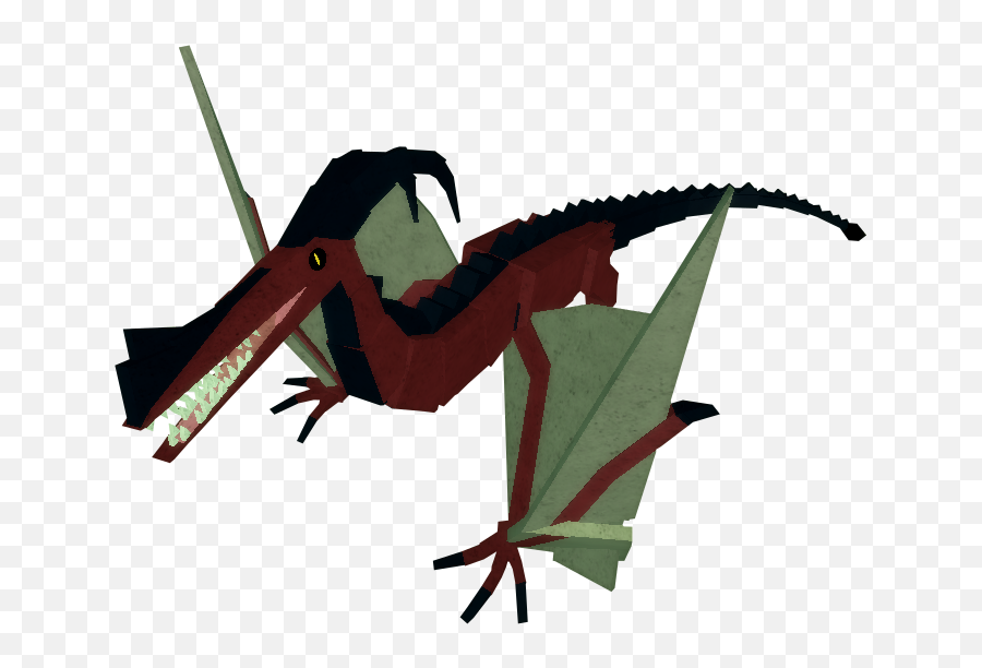 Roblox Dinosaur Simulator Kaiju Quetzalcoatlus Code Free Emoji,Furry Emoji Copypasta