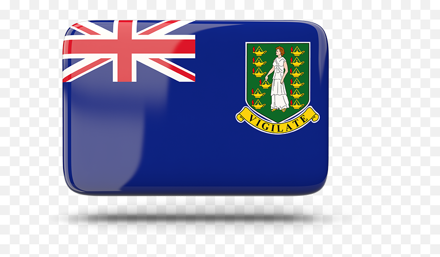 Unlimited Data Sim Card British Virgin Islands Emoji,Viet Flag Emoji