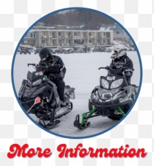 University Of Okoboji Winter Games Emoji,Emoji Caption For Snow Storm