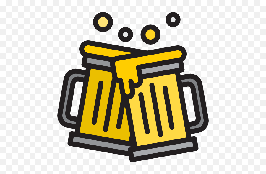 Beer Mug Cheers Images Free Vectors Stock Photos U0026 Psd Emoji,Cheers Emoji Beer Copy
