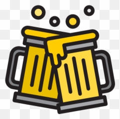 Beer Mug Cheers Images Free Vectors Stock Photos U0026 Psd Emoji,Cheers Emoji Beer Copy
