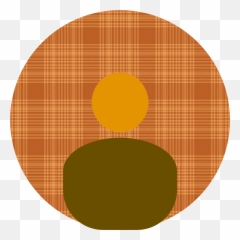 10 Creative Thanksgiving Pfp Ideas Emoji,Sweet Emoji Messages
