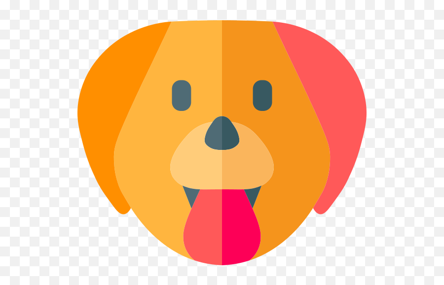 Owasp Snow Emoji,Smile Puppy Emoji