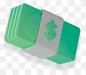 Ocho App - La Manera Fácil Emoji,Tongue Cash Emoji