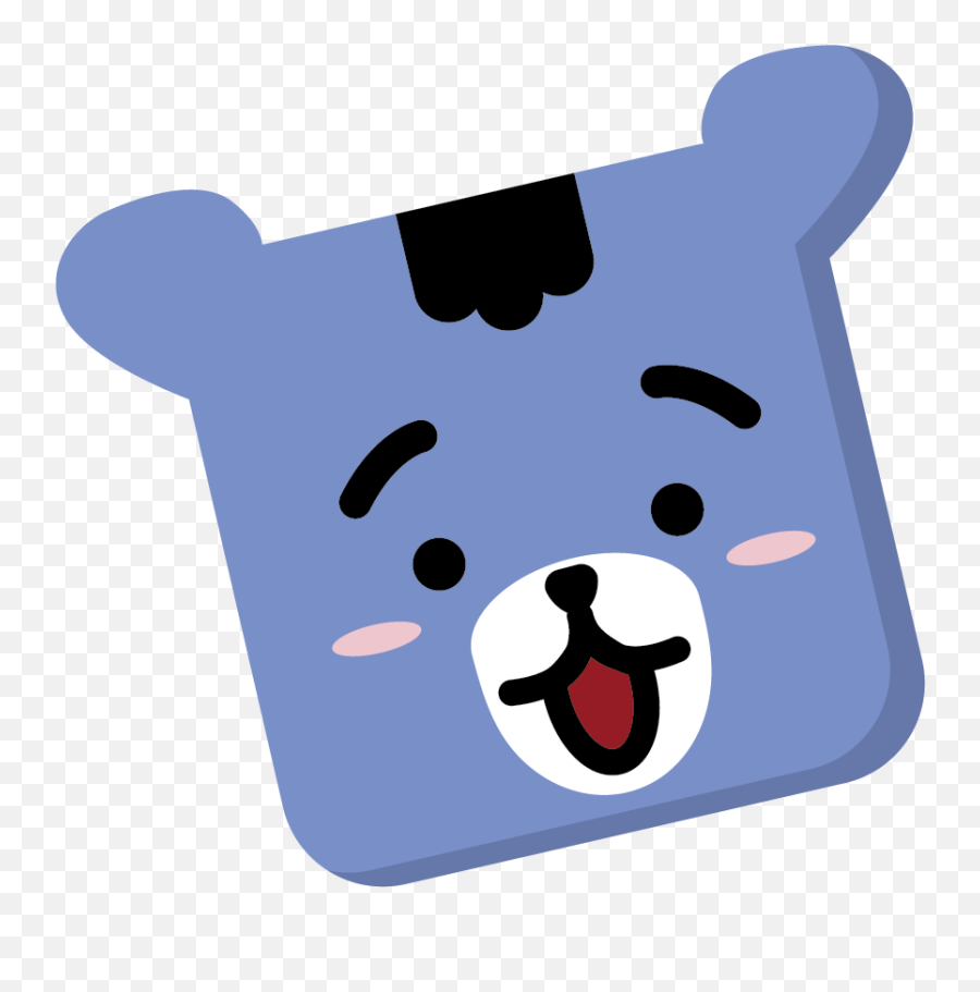 About Cordial Bears U2013 Cordial Bears Emoji,Discord Carebear Emoji