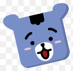 About Cordial Bears U2013 Cordial Bears Emoji,Discord Carebear Emoji