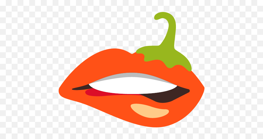 Jennifer Daniel On Twitter Hi A Couple Thousand New Emoji,Hot Pepper Emoji
