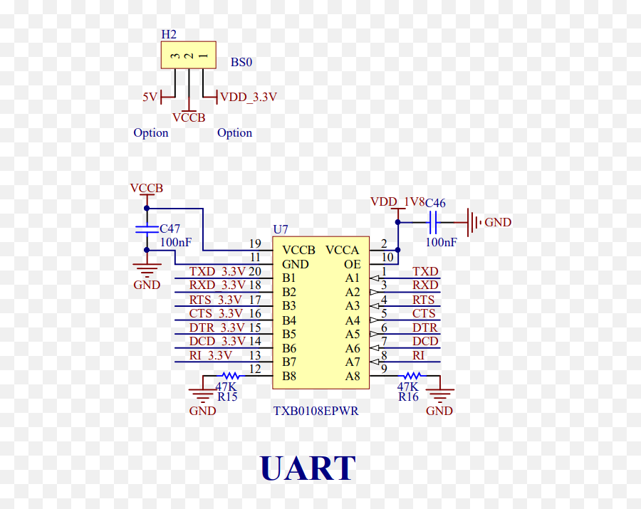 Waveshare 7600x Jetson Schematic Review U2013 J2inet Emoji,Wifi Disconnected Emoji