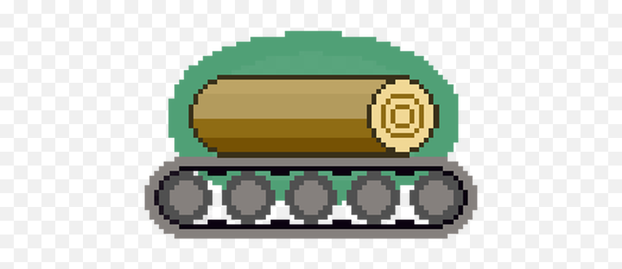 Katherine Eaton Emoji,Tank Emoji