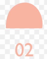 Where Mamas Meet A Social Club For Every Mama Emoji,Coral Emojis