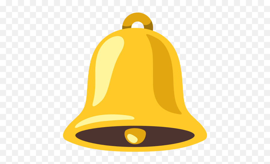 Bell Emoji,Facepalm Emoji Black Hari