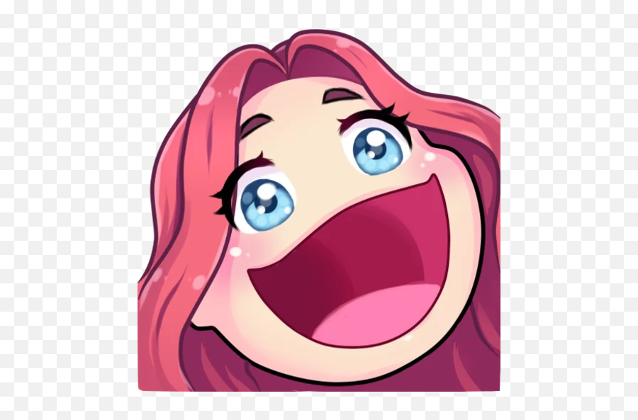 Telegram Sticker From Mapu Pack Emoji,Sticking Out Tongue Emoji In Characters Telegram Sticker From Mapu Pack Emoji,Sticking Out Tongue Emoji In Characters