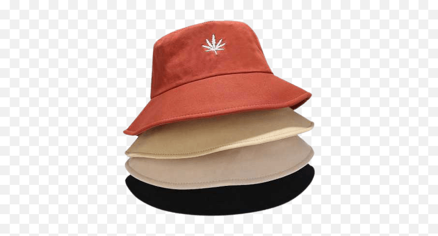 Smiley Face Bucket Hat La Maison Du Bob Emoji,Bucket Emoji