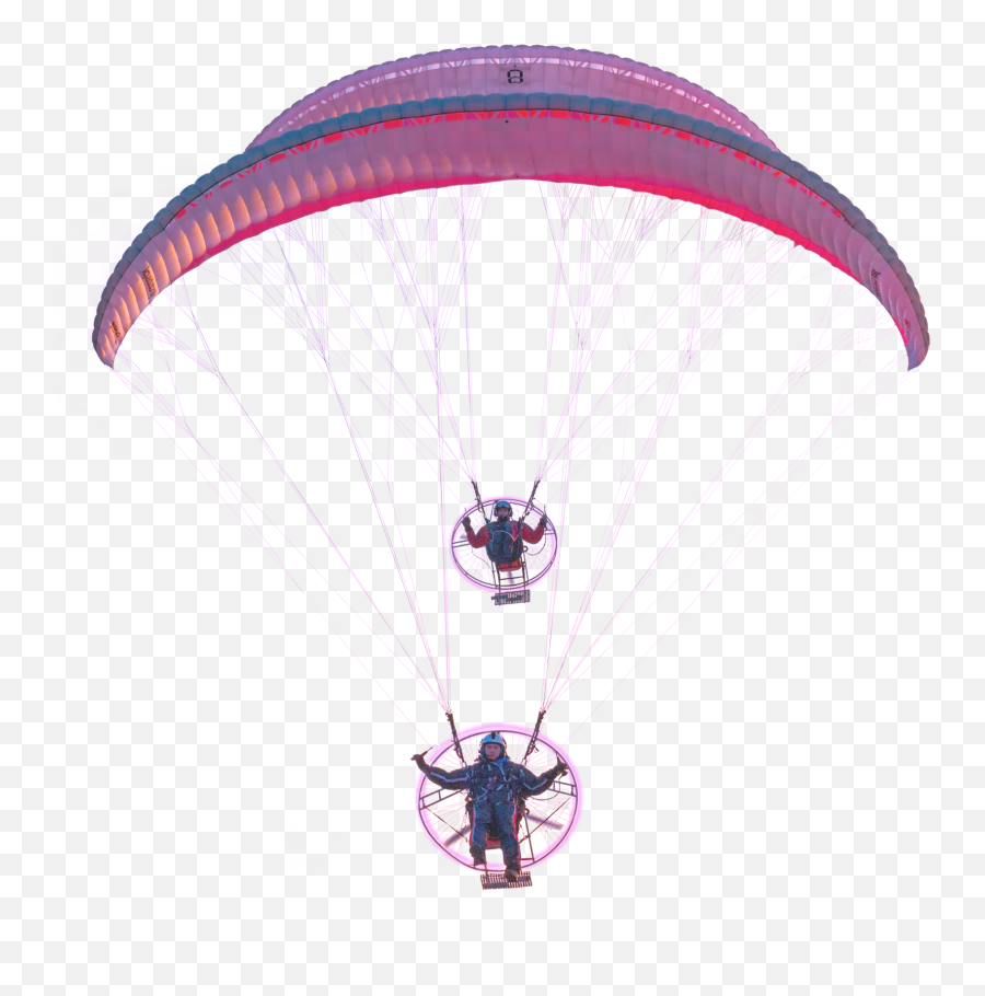 Albufeira Carpe Nox 2020 Emoji,Parachute Emoji