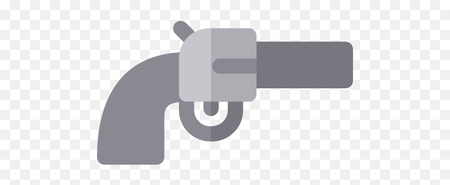 Gun - Free Weapons Icons Emoji,Rifle Emoji