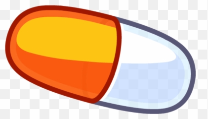 Dream Island Elimination Assets - Pt 2 Fandom Emoji,Poker Chip Emoji