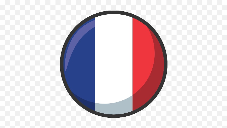 Bike To Care - Bike Race To Support The Hotel And Restaurant Emoji,Shoulder Raise Emoji