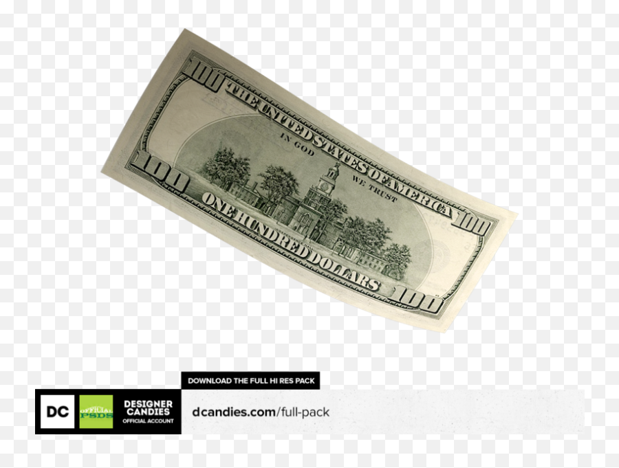 3d Money Stack Single View 3 Psd Official Psds Emoji,Money Flying Emoji