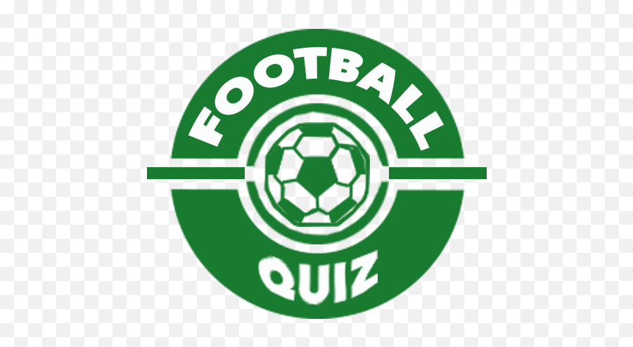 2021 Football Quiz Games Sports Trivia Pc Android App - For Soccer Emoji,Emoji Quiz Answers Level 10