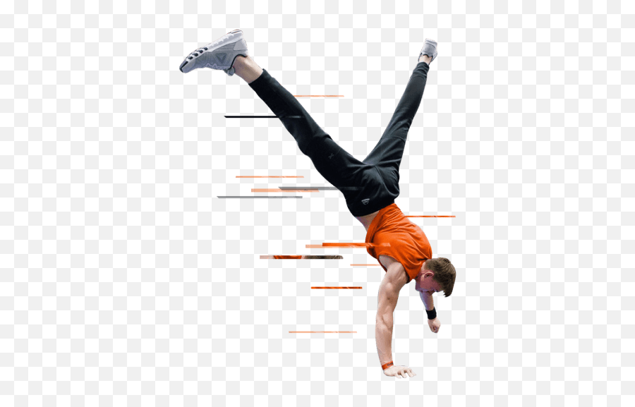 Emoji,Flyz Emoji Emoji,Flyz Emoji