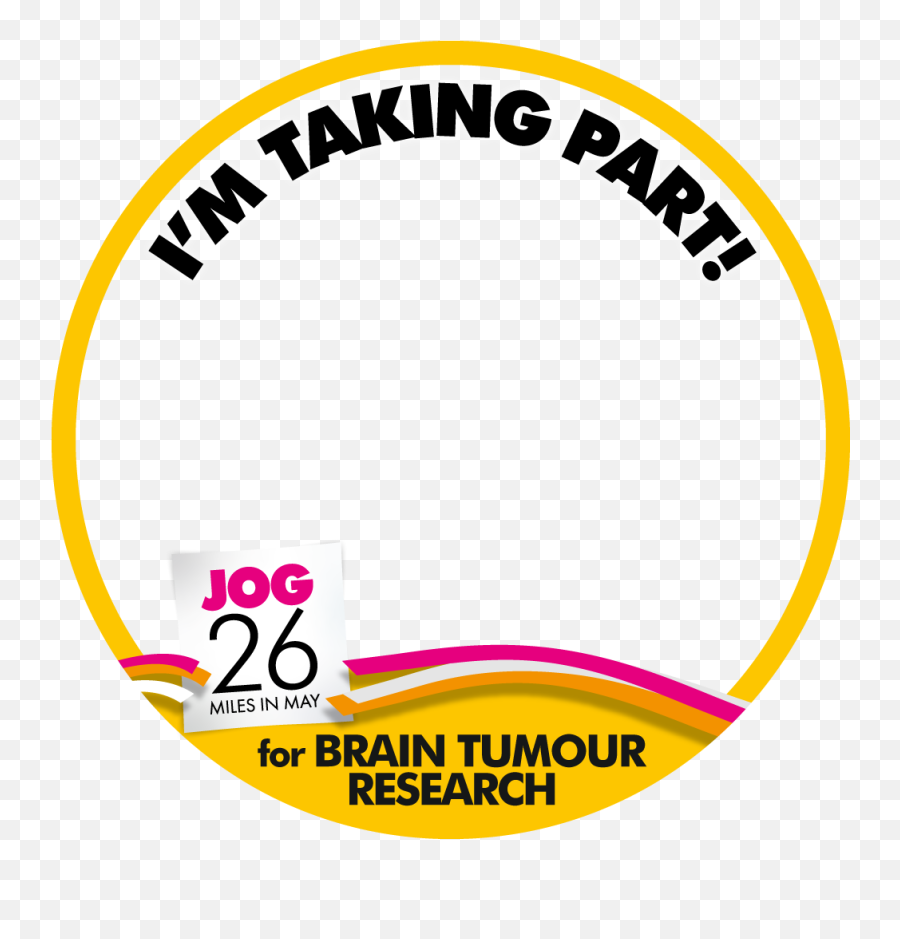 10000 Steps Faqs Brain Tumour Research Emoji,Death Skull Emojis Copy And Paste Emojis