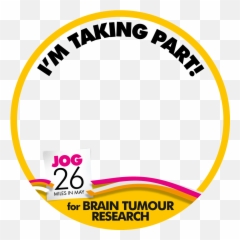 10000 Steps Faqs Brain Tumour Research Emoji,Death Skull Emojis Copy And Paste Emojis
