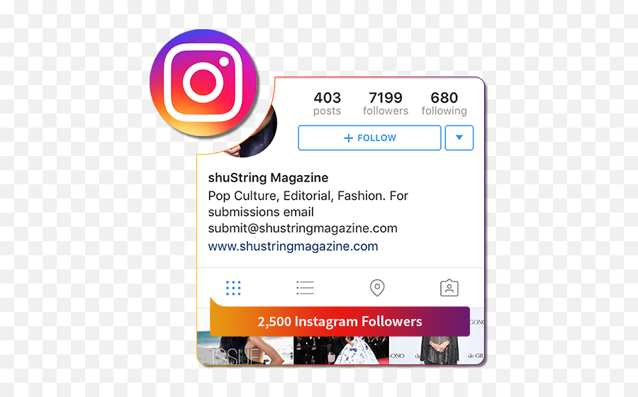 Sswsh Southwest - Three Incredibly Easy Ways To Instagram Instagram Follower Emoji,Instagram Emoji Bios