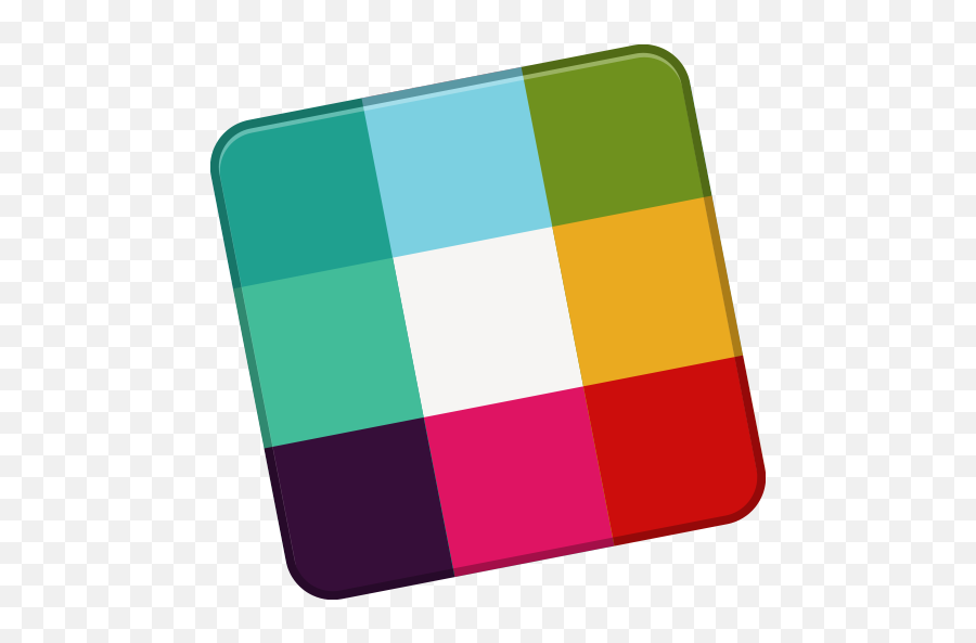 Slack Icon Png 17042 - Free Icons Library Emoji,Slack Emoji Skin Color