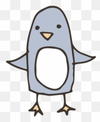 Nesting Graphics To Download Emoji,Russian Nesting Doll Emoji