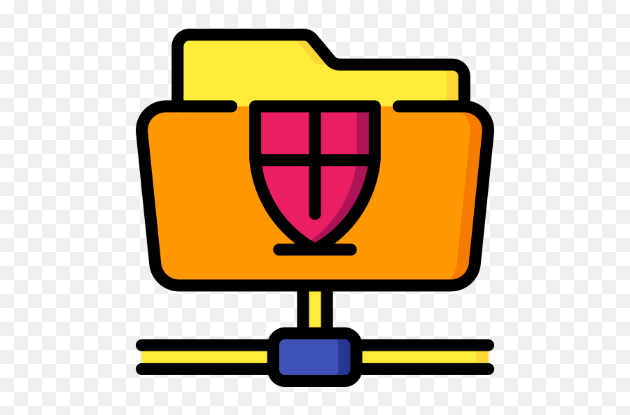 Free Icon Folder Emoji,Mailbox Emojis