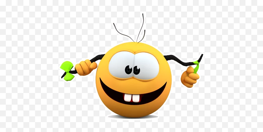 Kolobanga Emoji Png Picture Png Mart,Person With Knife Emoji