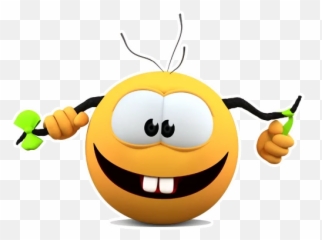 Kolobanga Emoji Png Picture Png Mart,Person With Knife Emoji