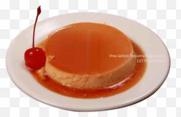 Desserts U2013 Viva Jalisco Emoji,Chalupa Emoji