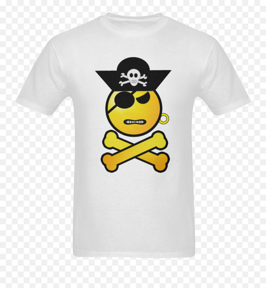 Bonkerz T - Shirt Cool White Free Registered Delivery Australia Wide Short Sleeve Emoji,Emoticon T Shirt